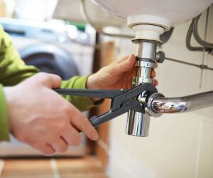 About Emergency plumbing pros Bridgeton, IN